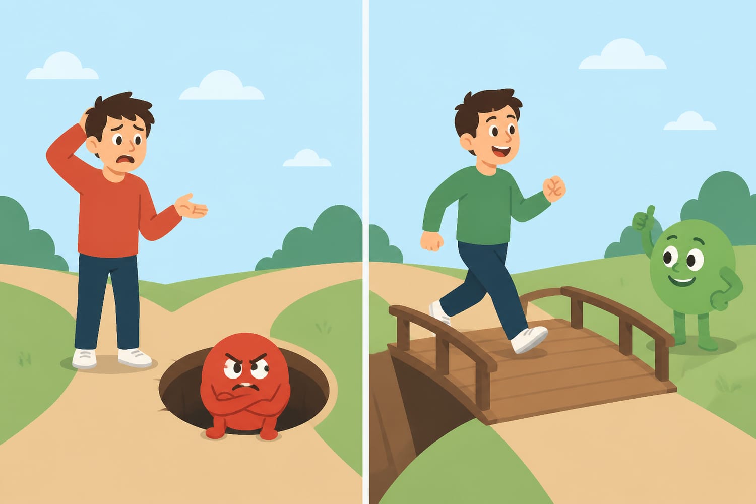 “Could Of” vs. “Could Have”: Why One Is Never Correct
